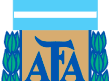 SPEI logo