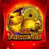 88Fortunes game icon