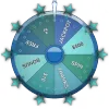 Ruleta de la Suerte Oro11 icon