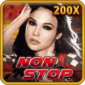 Sin escalas game icon