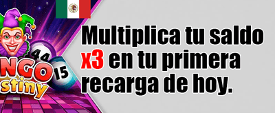 Lluvia de Giros Gratis promotion