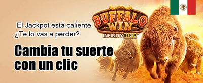 Multiplica Tus Ganancias Hoy