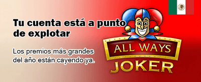 Los Mejores Juegos de México