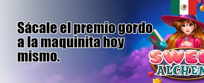 Reembolso VIP Semanal promotion