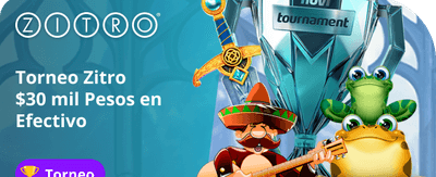Bono de Bienvenida 100% Oro promotion