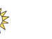 Mercado Pago logo